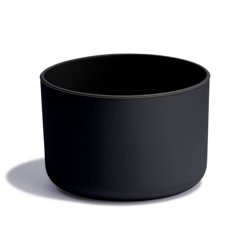 Black,OS