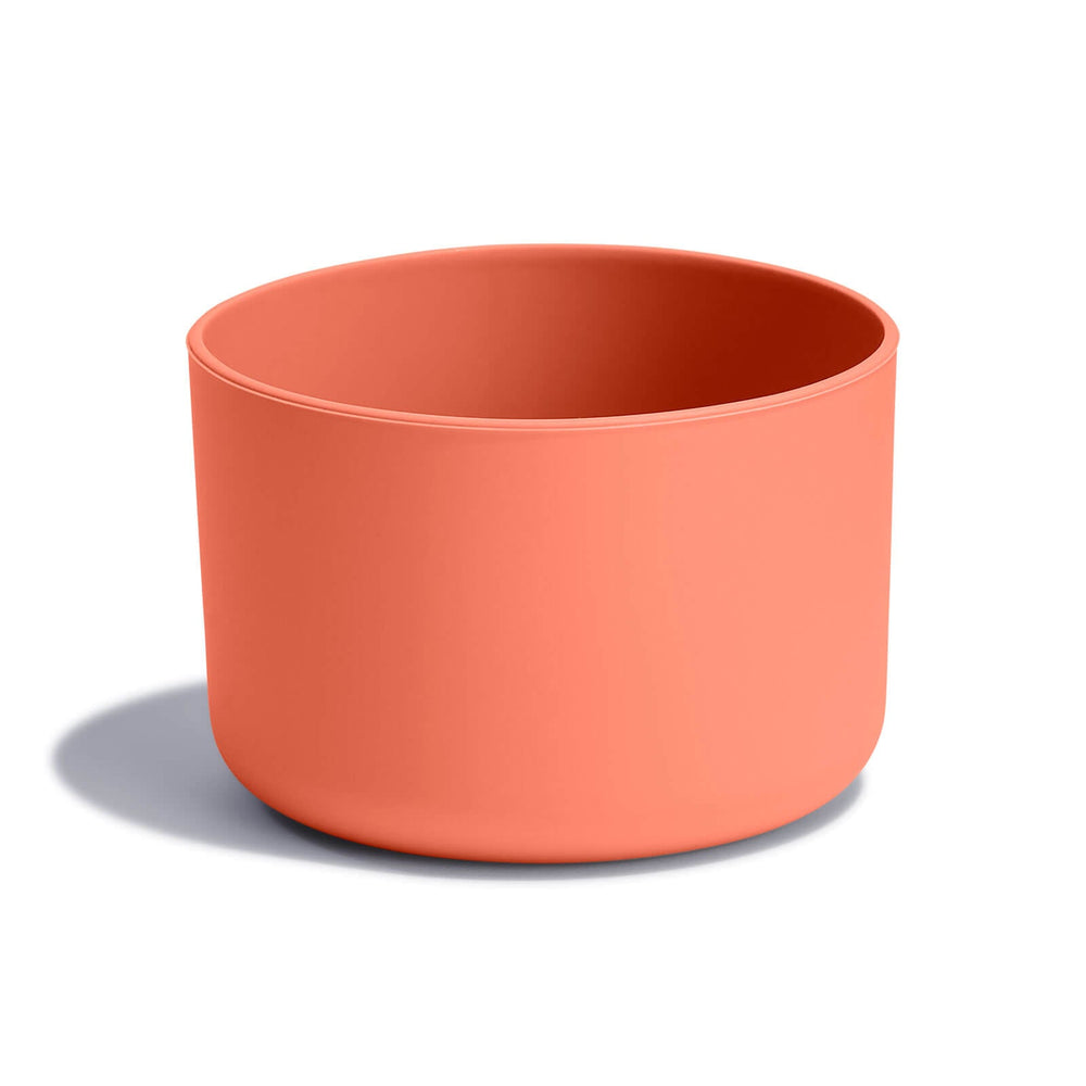 Nectar Orange,OS