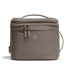 8 L Insulated Lunch Bag - Hydro Flask For sale