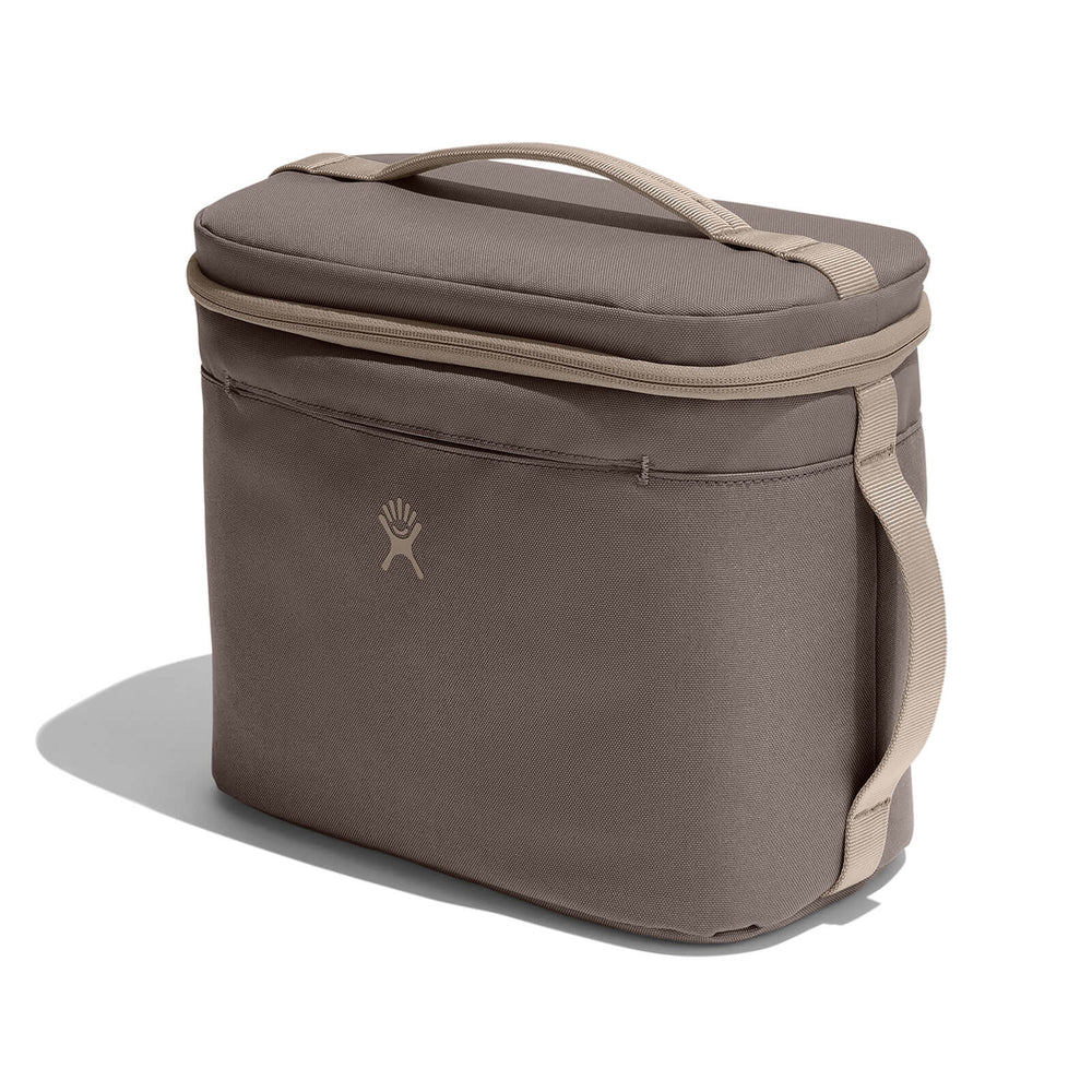 8 L Insulated Lunch Bag - Hydro Flask For sale