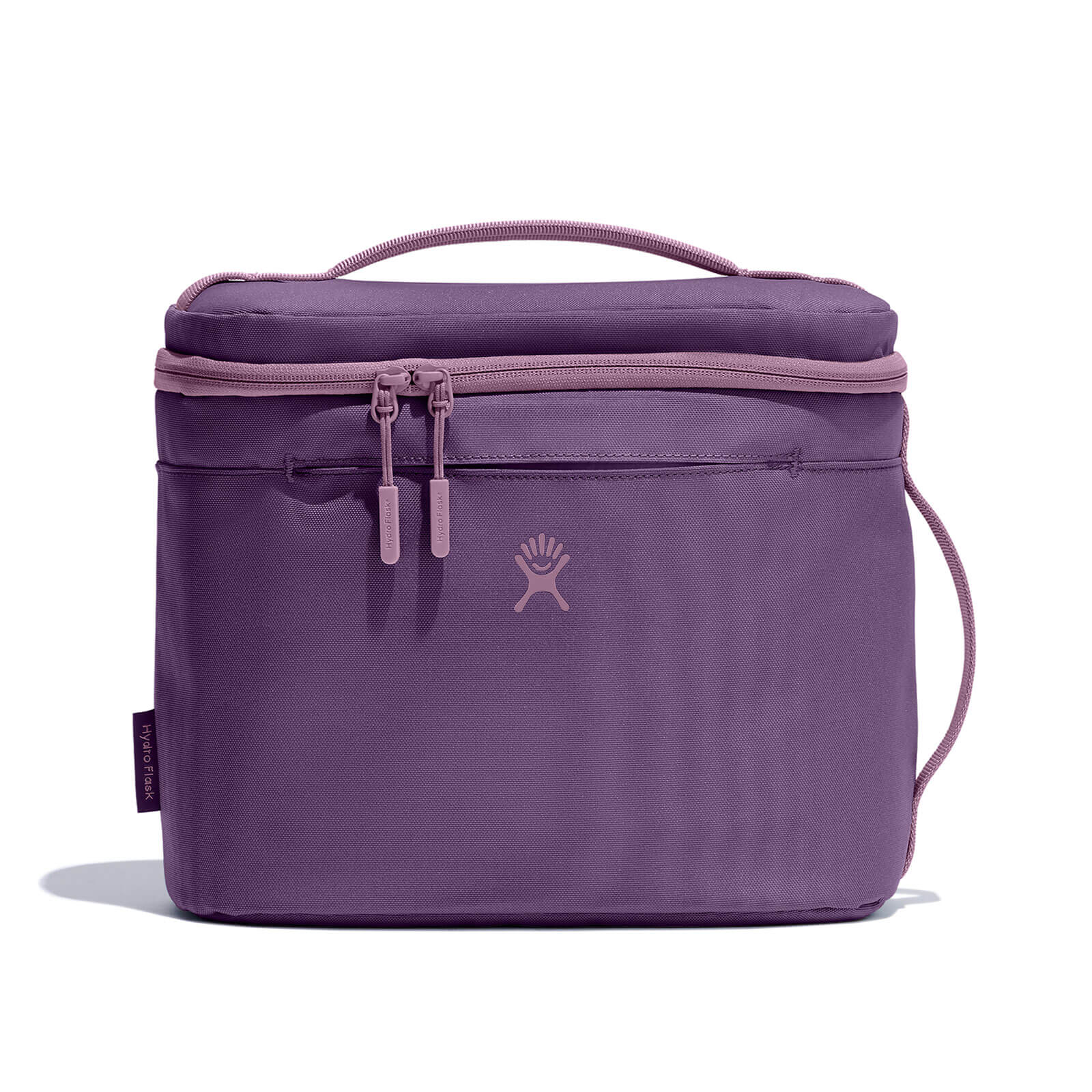 Beachplum Purple,OS