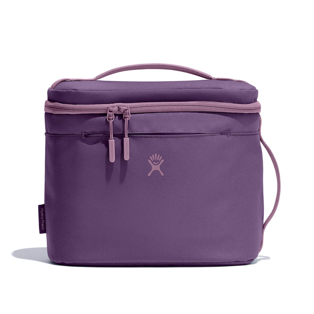 Beachplum Purple,OS