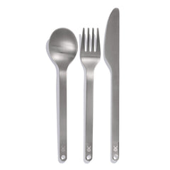 Flatware Set - Hydro Flask US