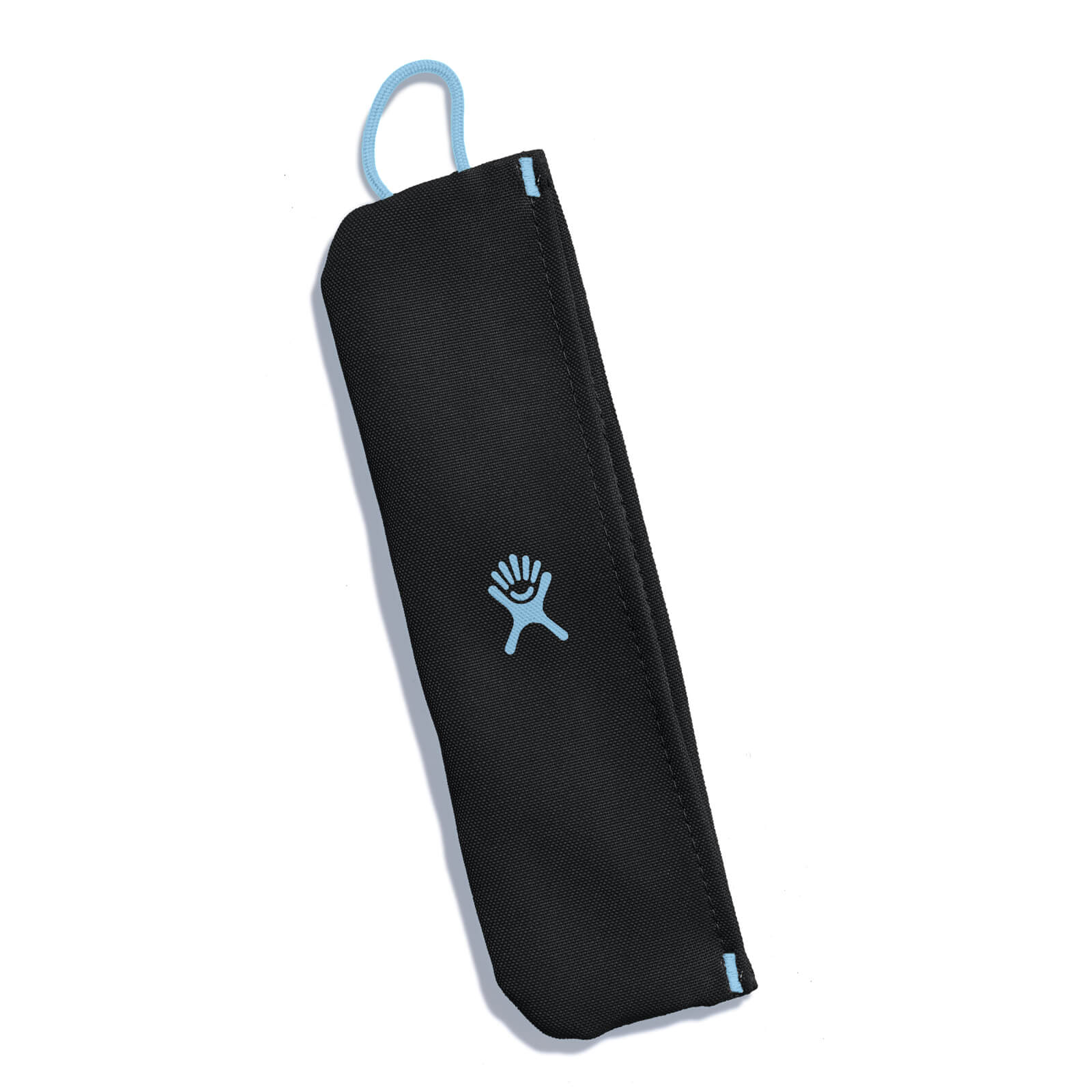 Flatware Set - Hydro Flask US