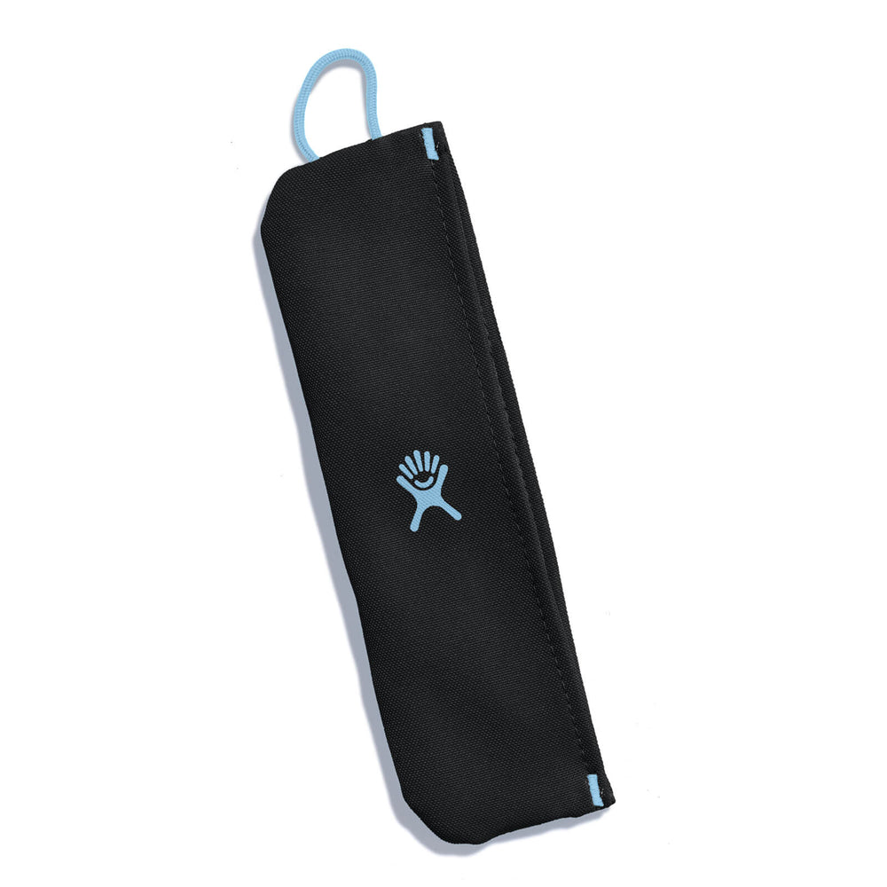 Flatware Set - Hydro Flask US