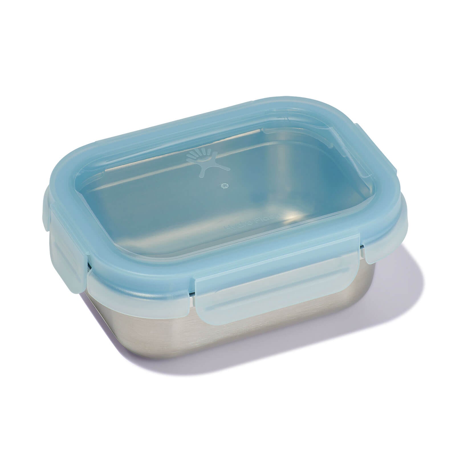 2 c Stainless Steel Food Container - Hydro Flask