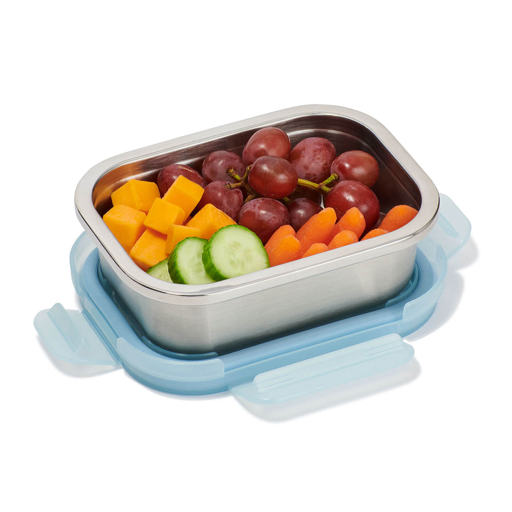 2 c Stainless Steel Food Container - Hydro Flask