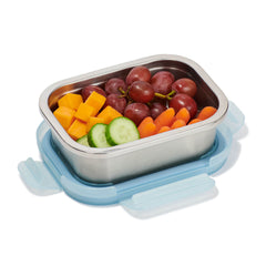 2 c Stainless Steel Food Container - Hydro Flask