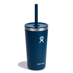 20 oz All Around™ Tumbler with Straw Lid - Hydro Flask Discount