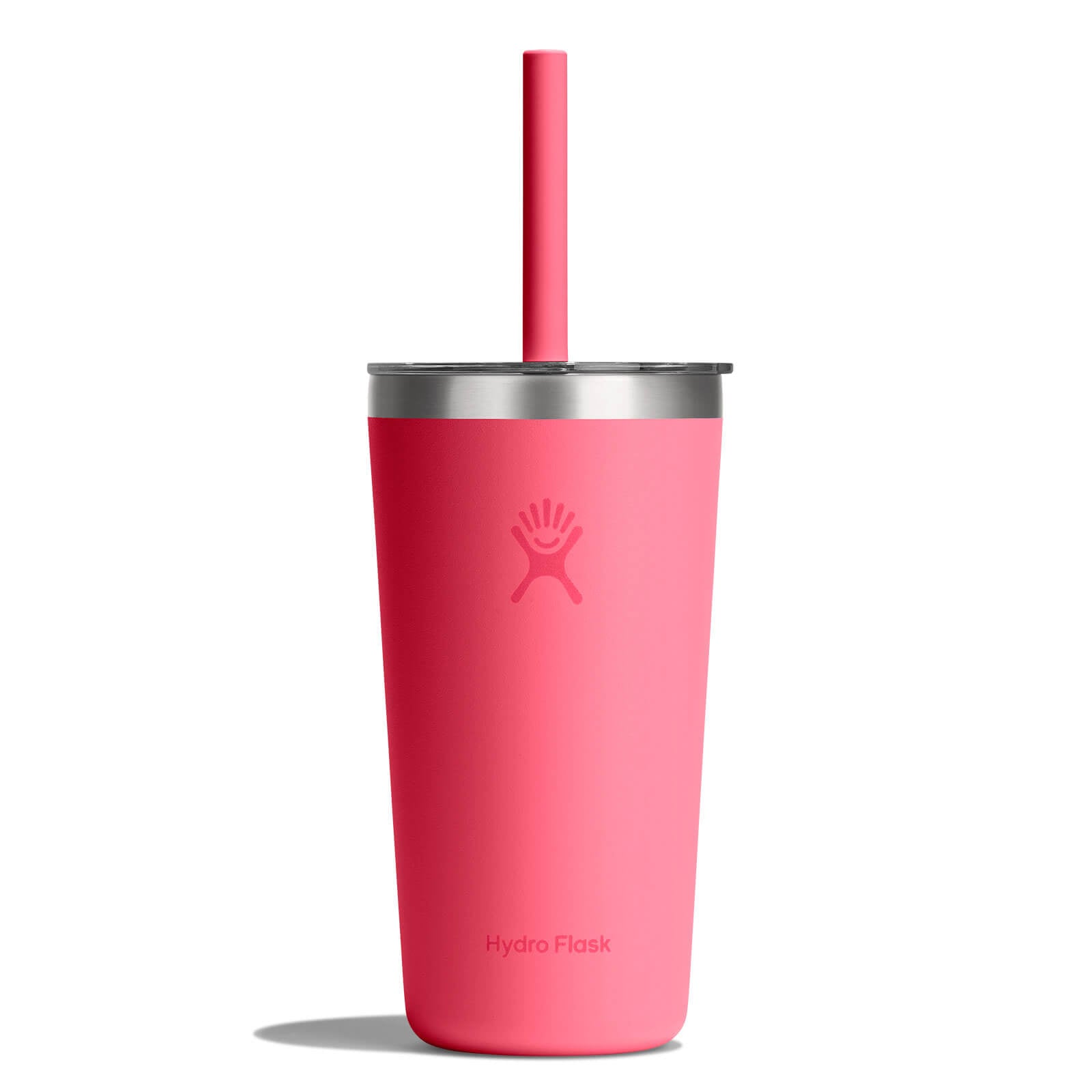 Popstar Pink,OS