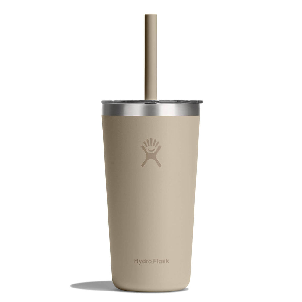 Oat-Clear,OS