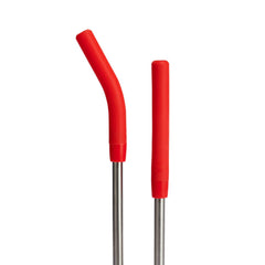 Stainless Steel Straw Set - Hydro Flask Sale