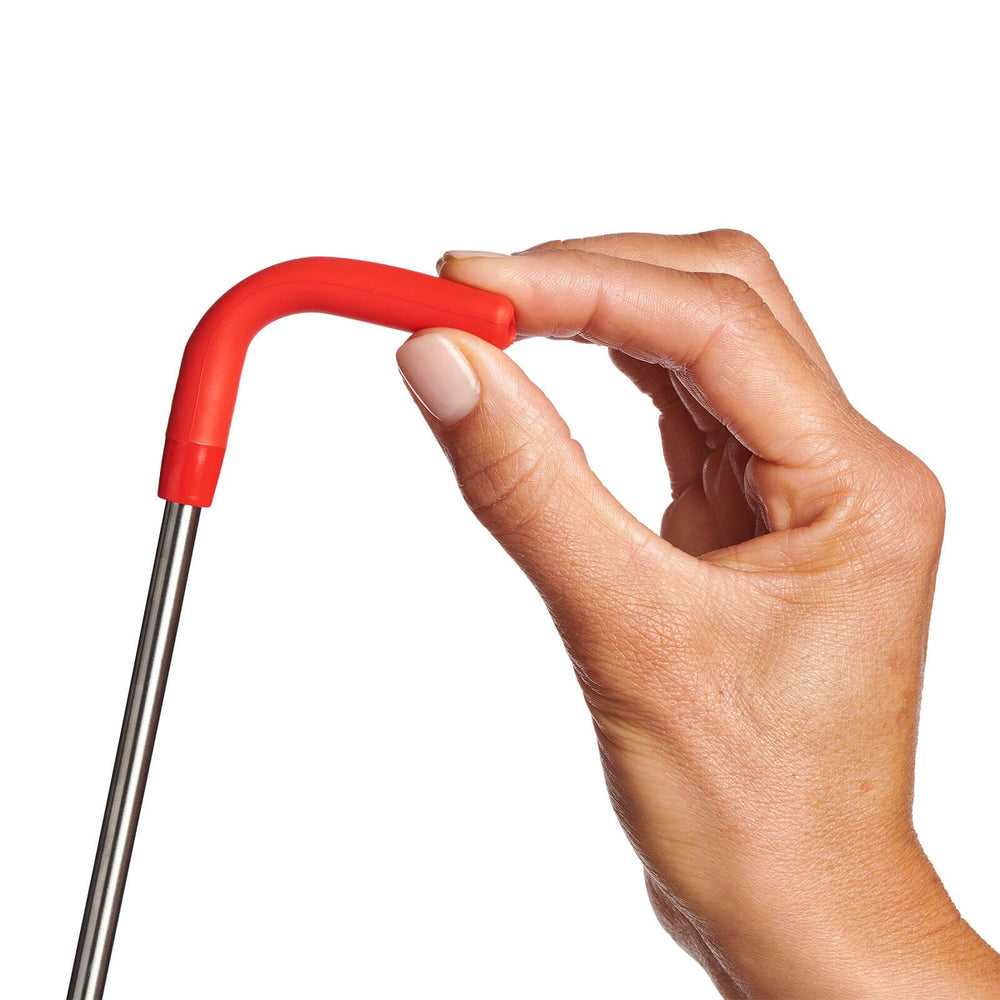 Stainless Steel Straw Set - Hydro Flask Sale