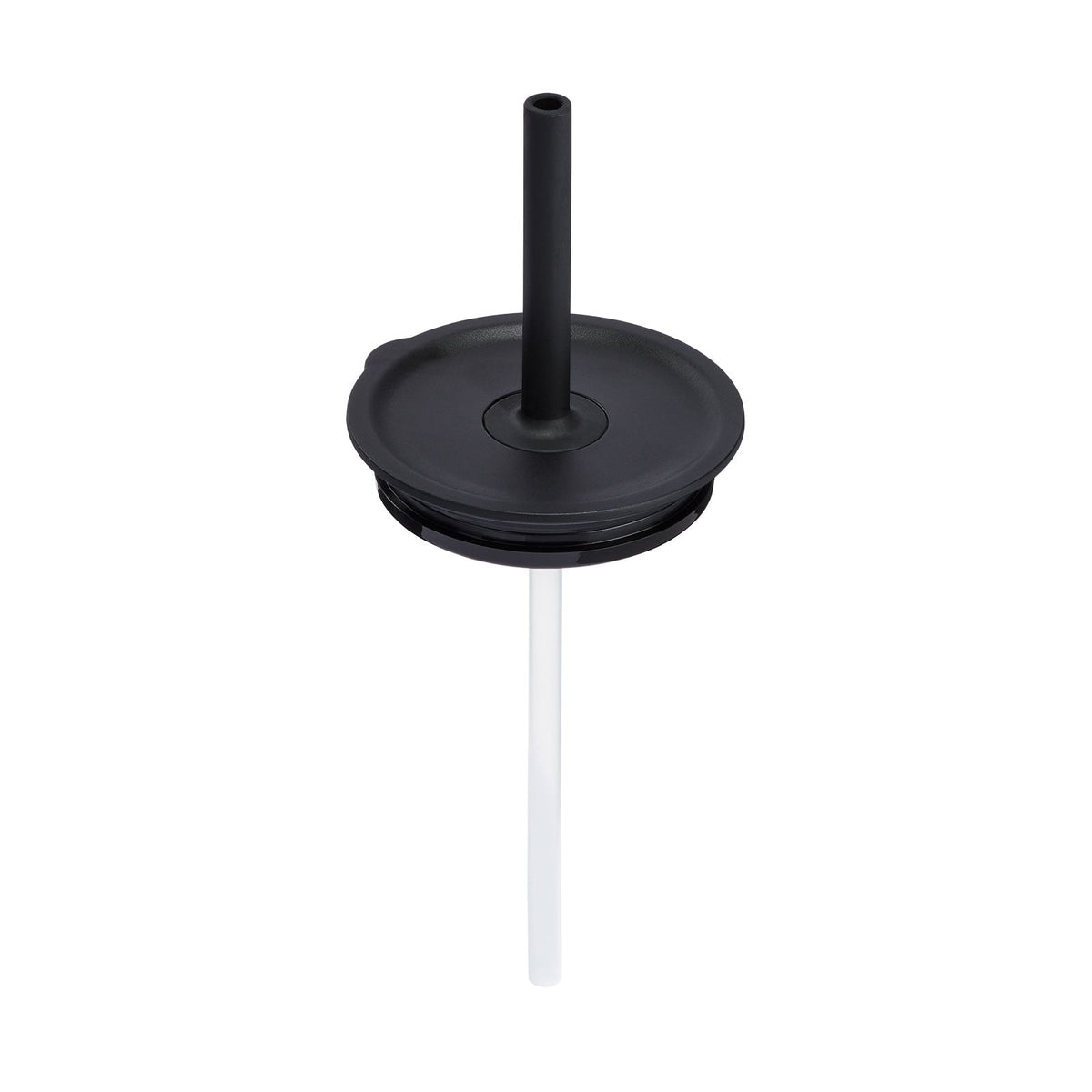 Black,OS
