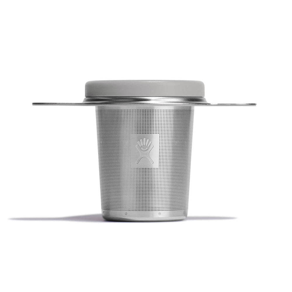 Tea Infuser - Hydro Flask Online