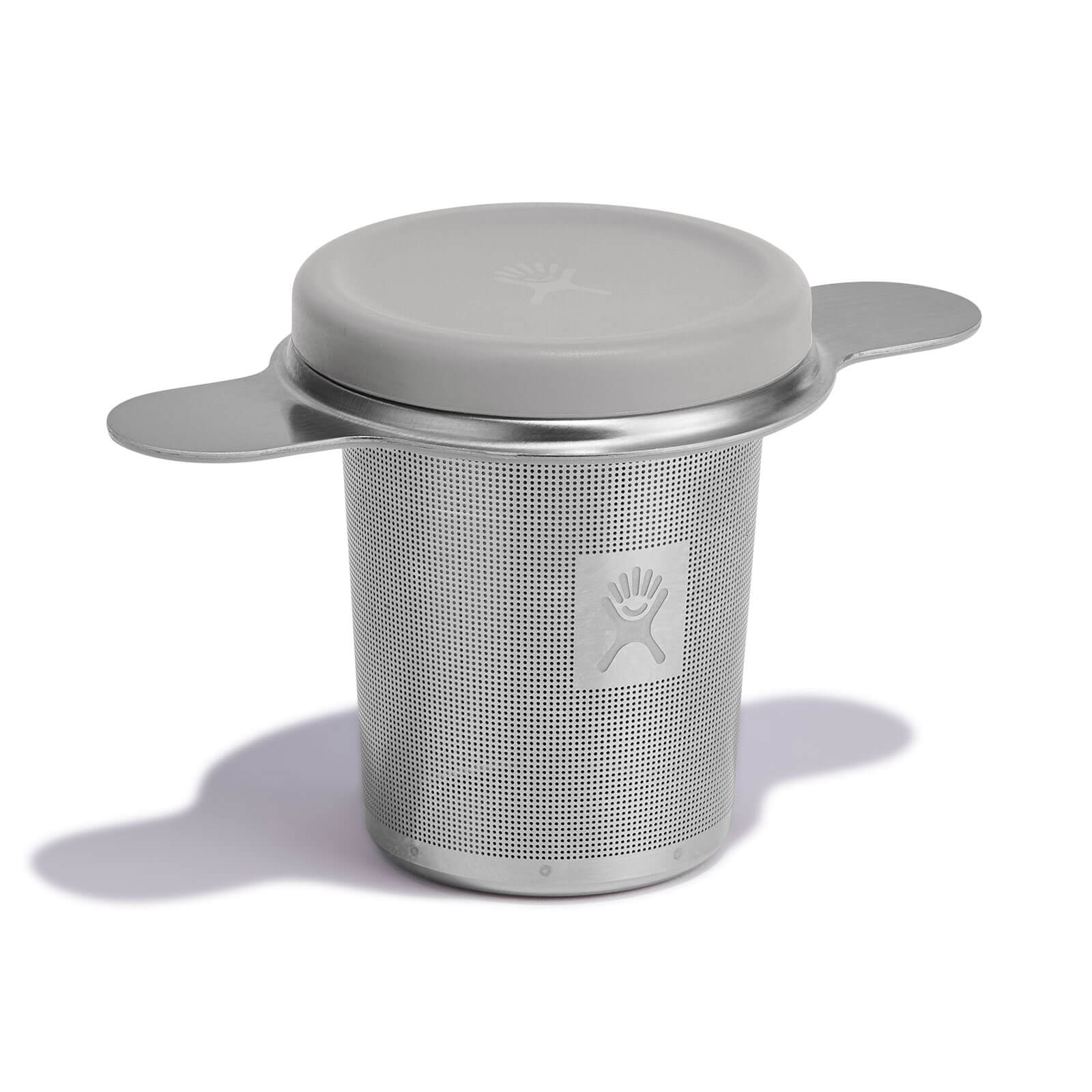 Tea Infuser - Hydro Flask Online