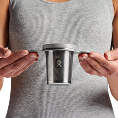 Tea Infuser - Hydro Flask Online
