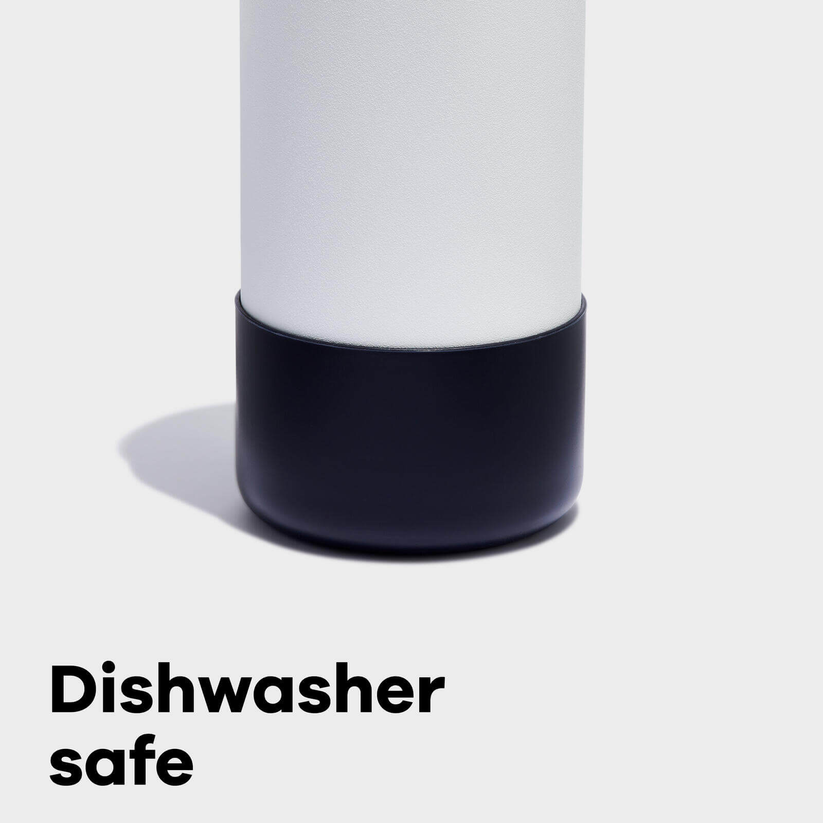 Extra Small Boot - Hydro Flask Outlet
