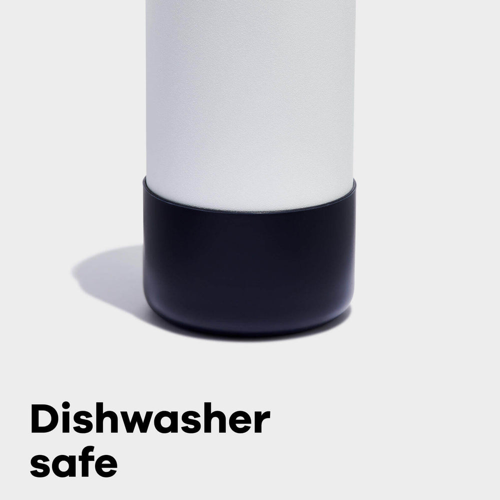 Extra Small Boot - Hydro Flask Outlet
