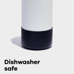Extra Small Boot - Hydro Flask Outlet