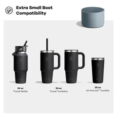 Extra Small Boot - Hydro Flask Outlet