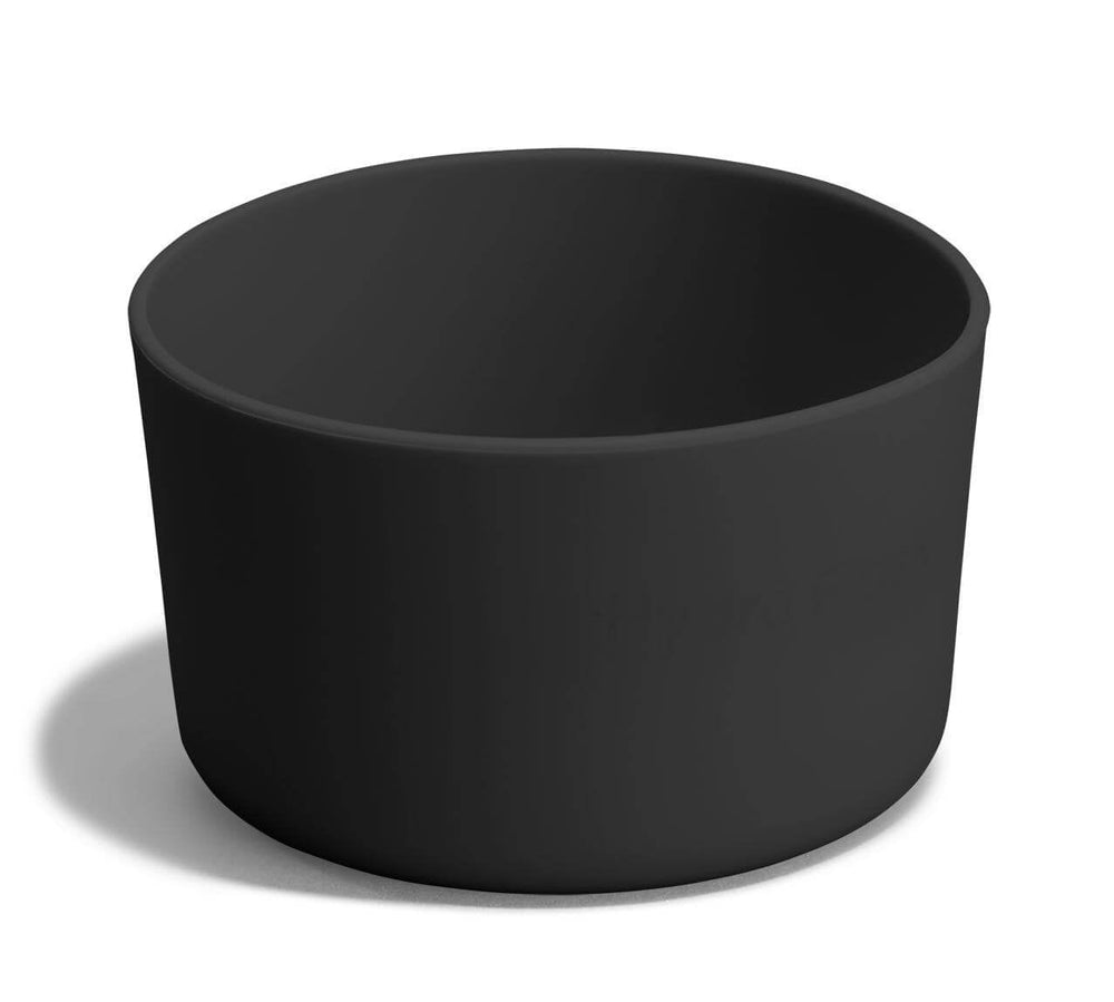 Black,OS