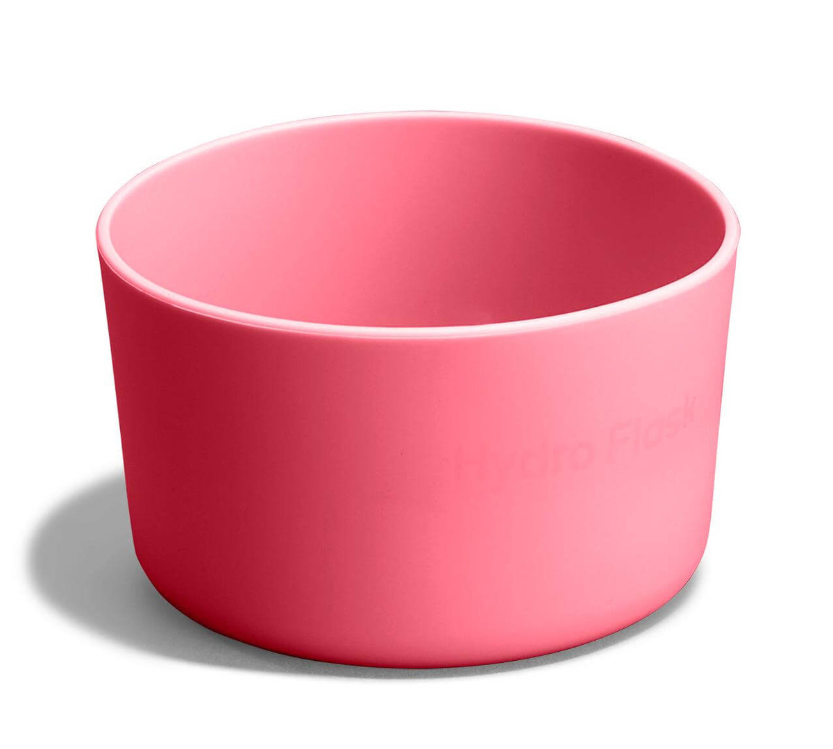Popstar Pink,OS