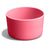 Popstar Pink