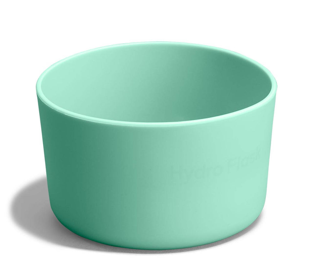 Mermaid Green,OS