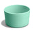 Mermaid Green