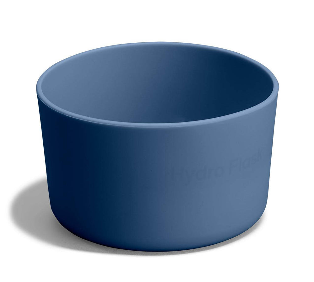 Harbor Blue,OS