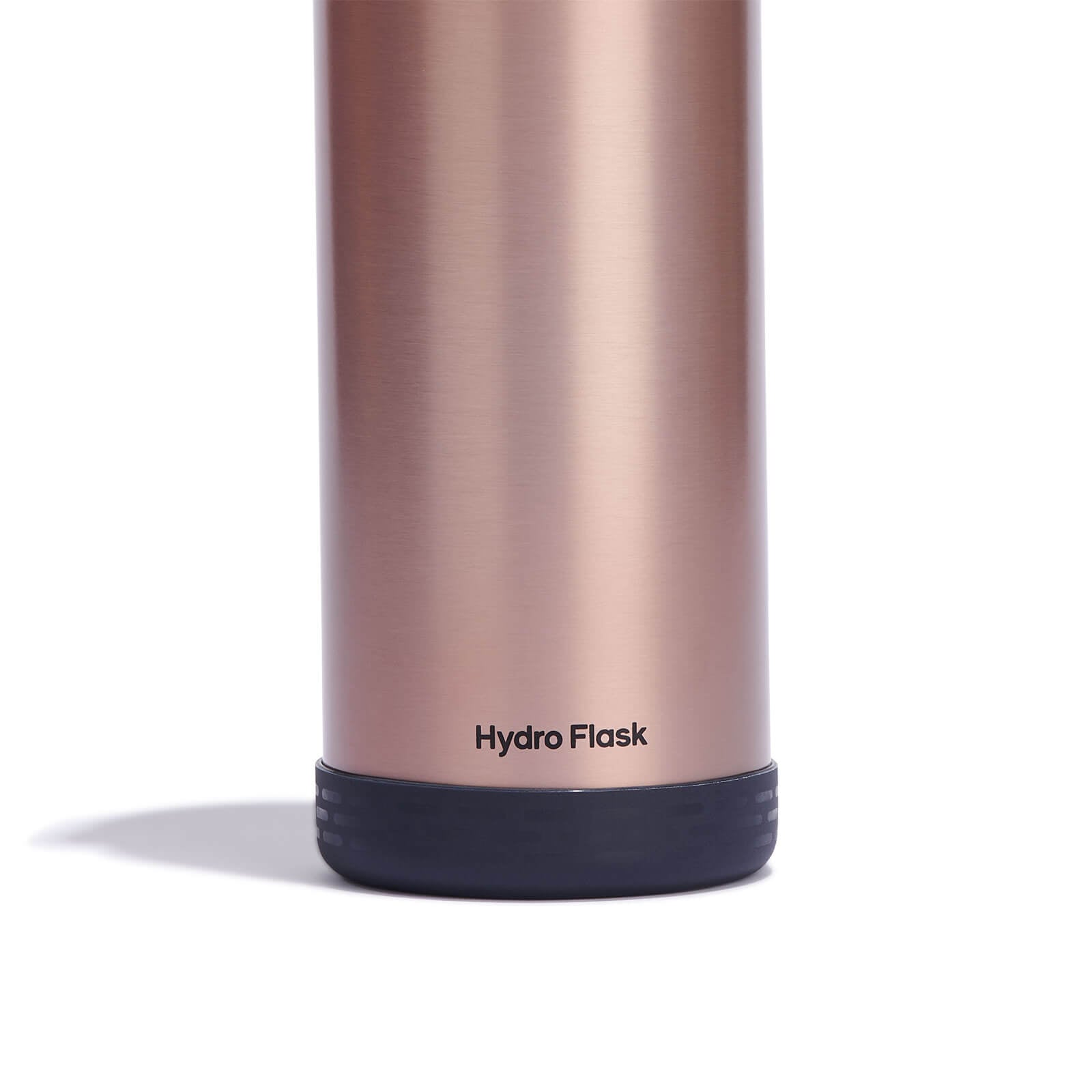 Medium Lightweight Boot - Hydro Flask For sale