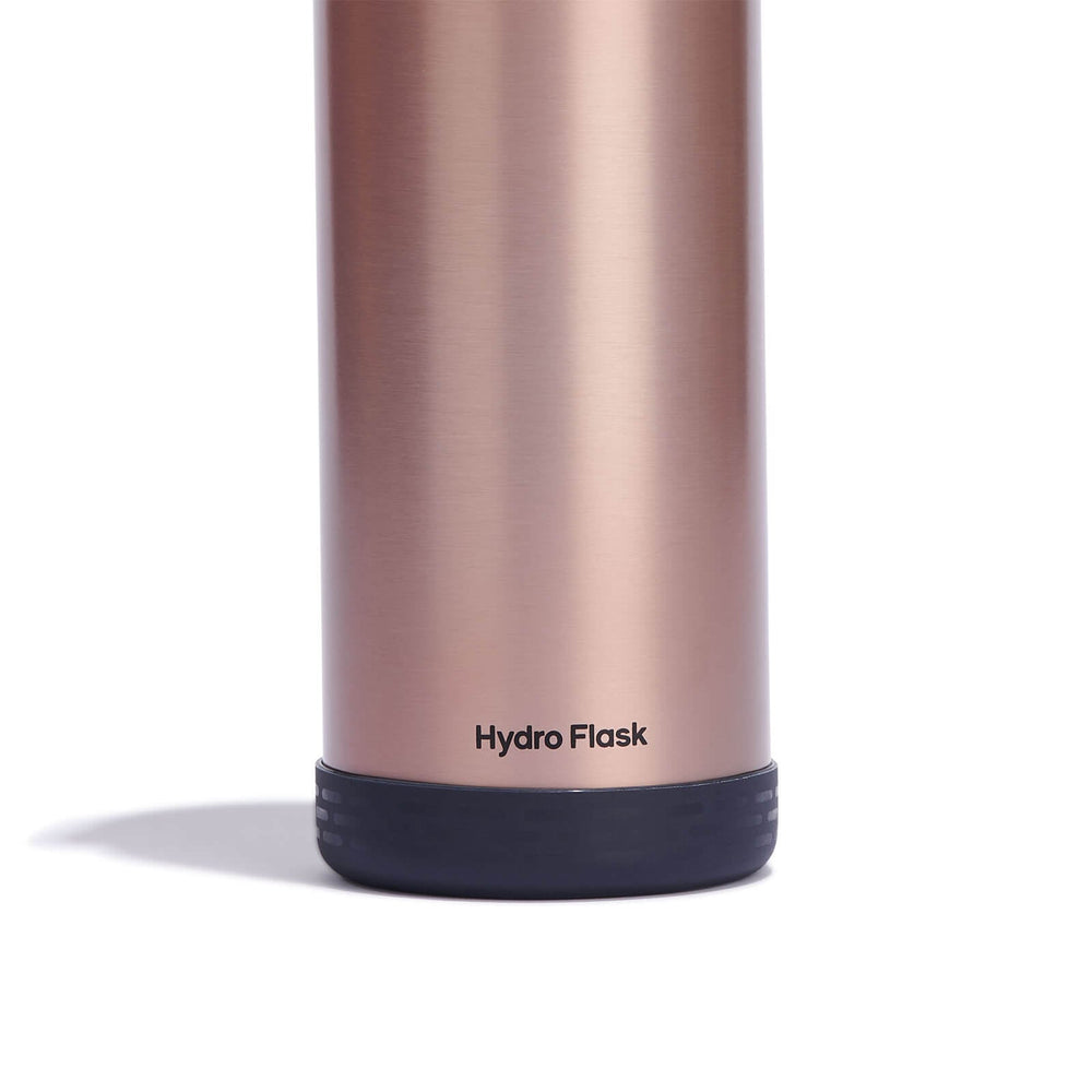 Medium Lightweight Boot - Hydro Flask For sale
