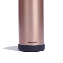 Medium Lightweight Boot - Hydro Flask For sale