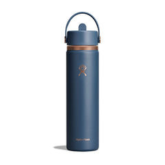 Arc Collection - 24 oz Wide Mouth with Flex Straw Cap - Hydro Flask US