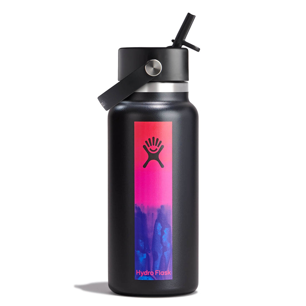 Arbor Rain,OS