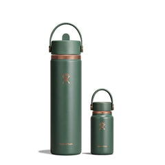 Arc Collection Bundle - Hydro Flask Discount