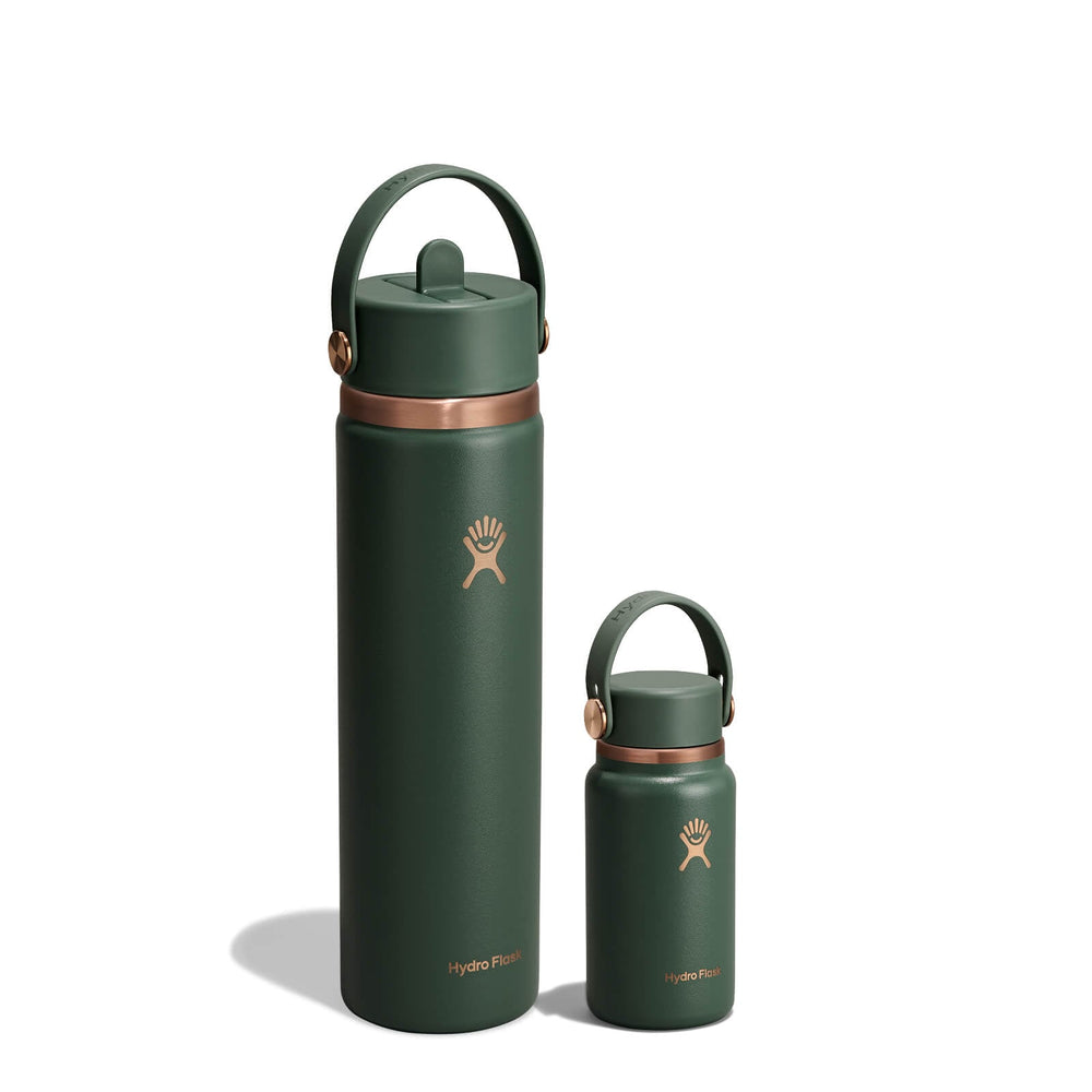 Arc Collection Bundle - Hydro Flask Discount