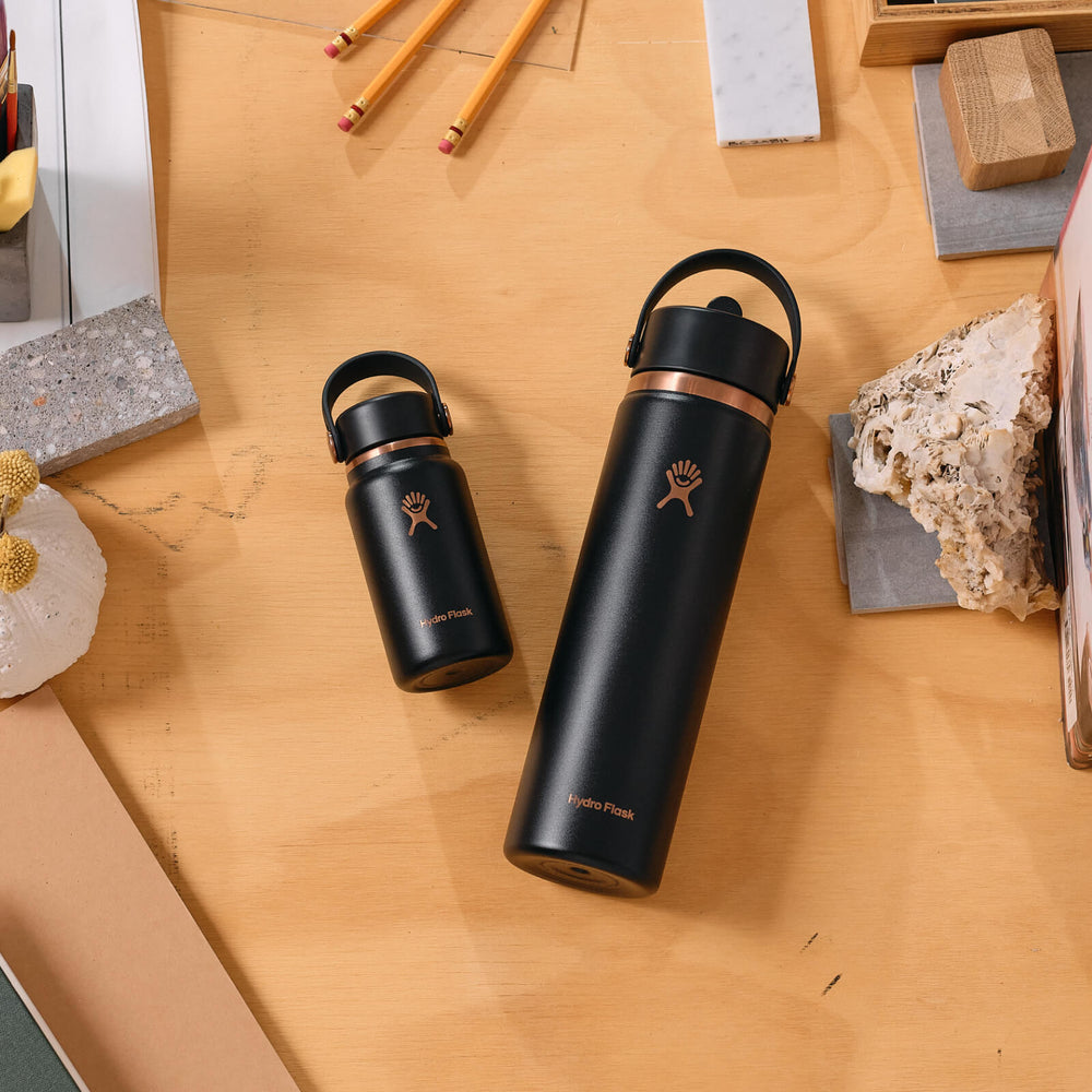 Arc Collection Bundle - Hydro Flask Discount