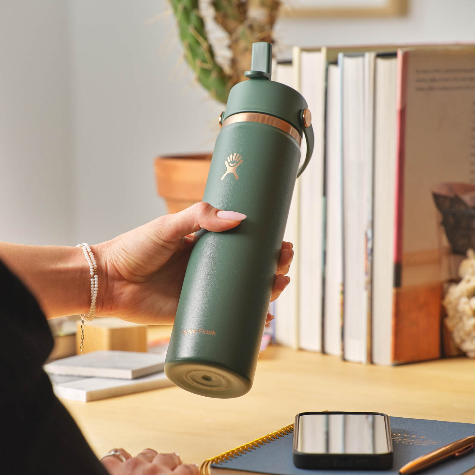 Arc Collection Bundle - Hydro Flask Discount