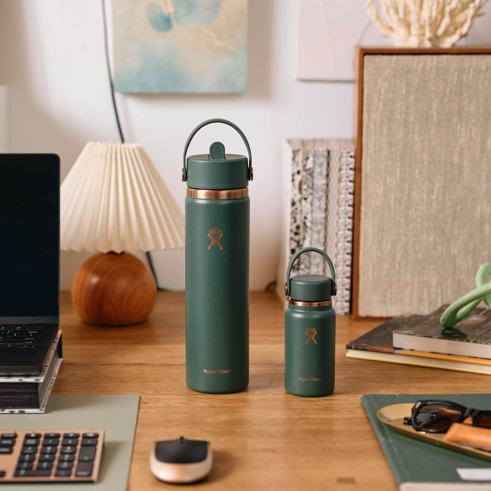 Arc Collection Bundle - Hydro Flask Discount