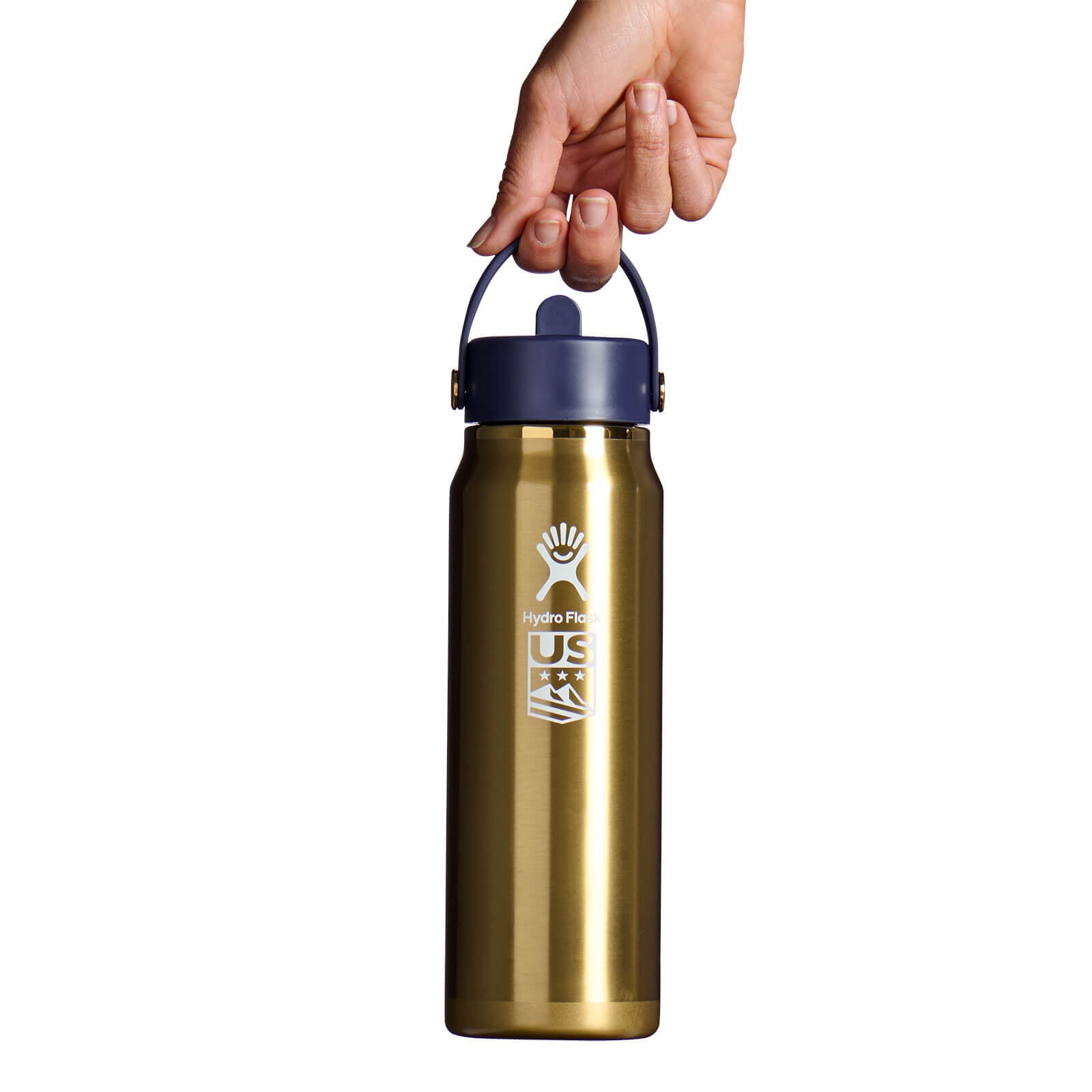 U.S. Snowboard Limited Edition - 32 oz - Hydro Flask Sale