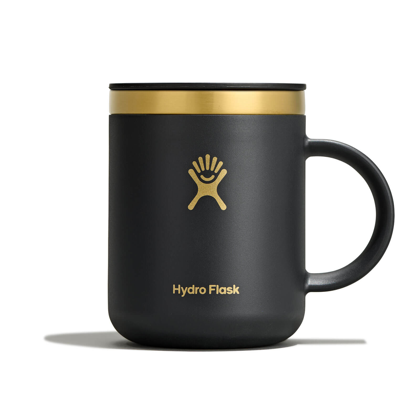 Mug Gift Set - Black Tie - Hydro Flask On Sale
