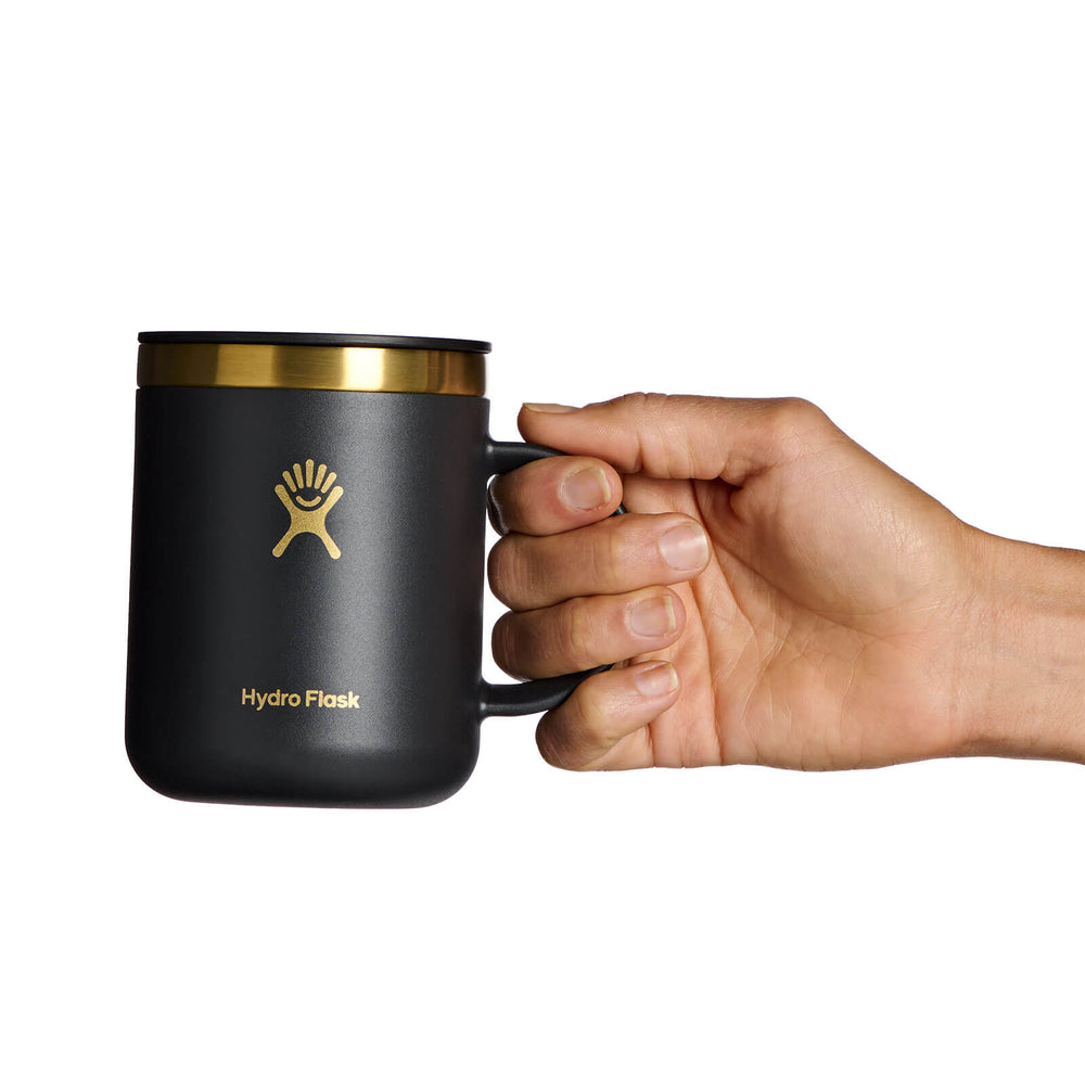 Mug Gift Set - Black Tie - Hydro Flask On Sale