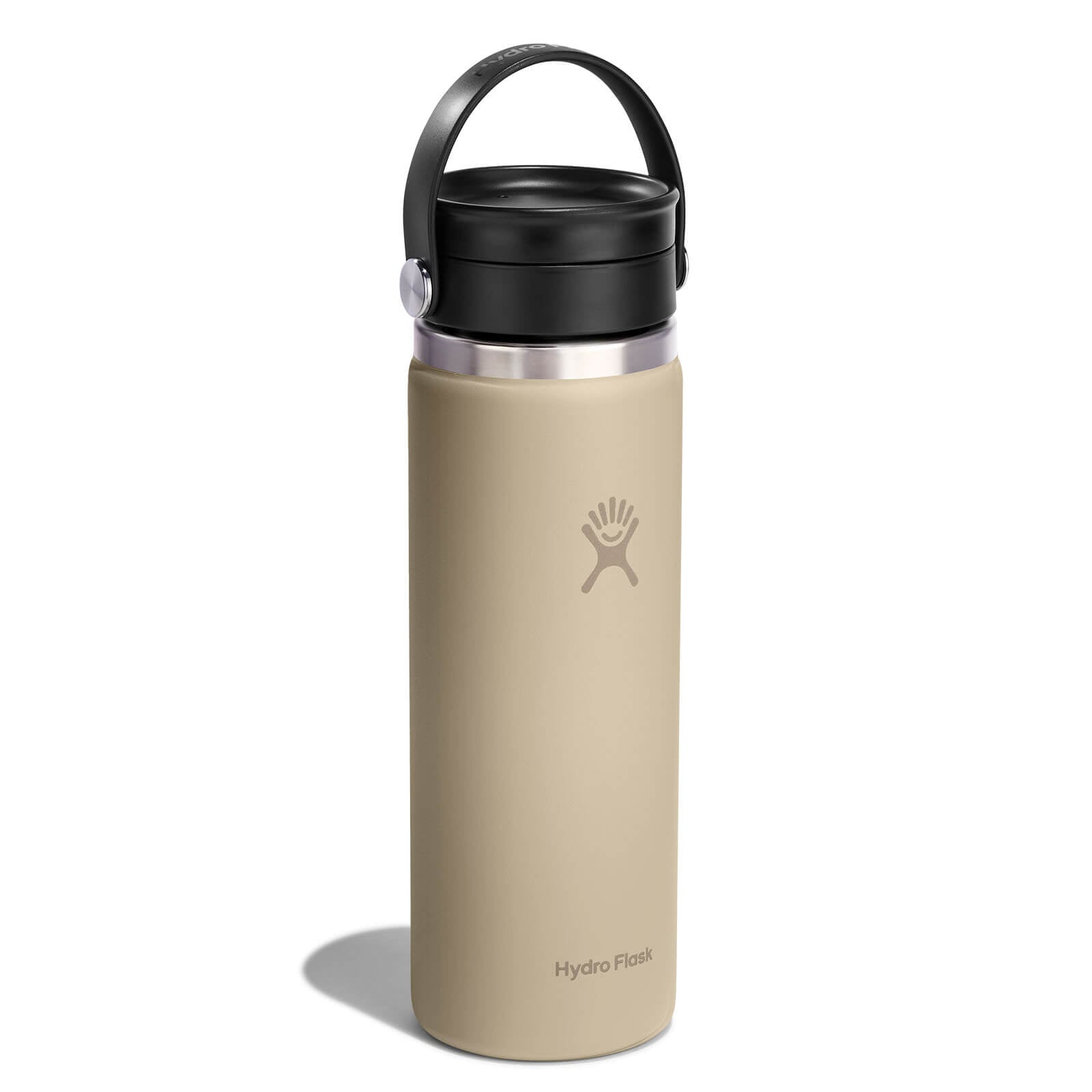 20 oz Coffee with Flex Sip™ Lid - Hydro Flask For sale