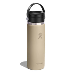 20 oz Coffee with Flex Sip™ Lid - Hydro Flask For sale