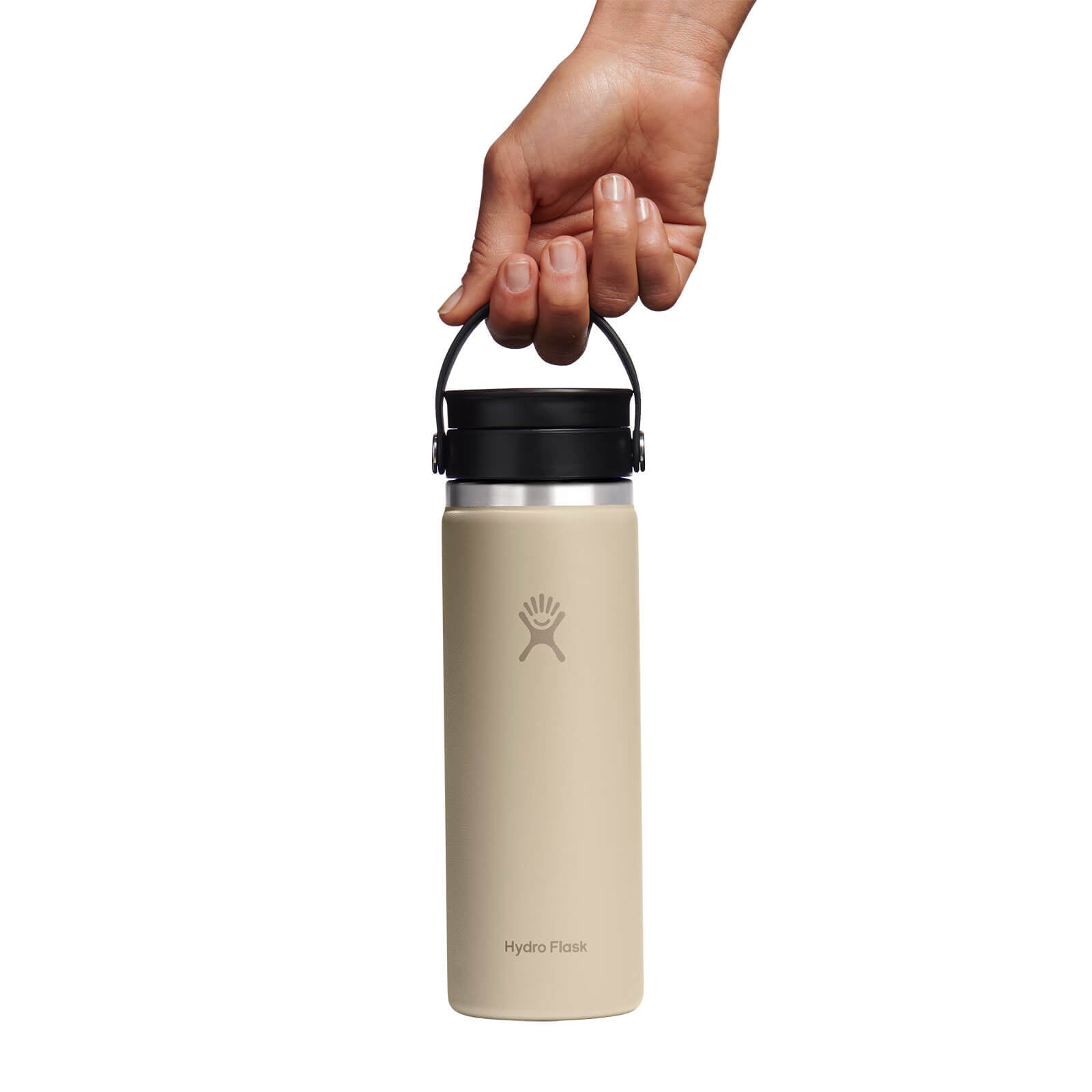 20 oz Coffee with Flex Sip™ Lid - Hydro Flask For sale