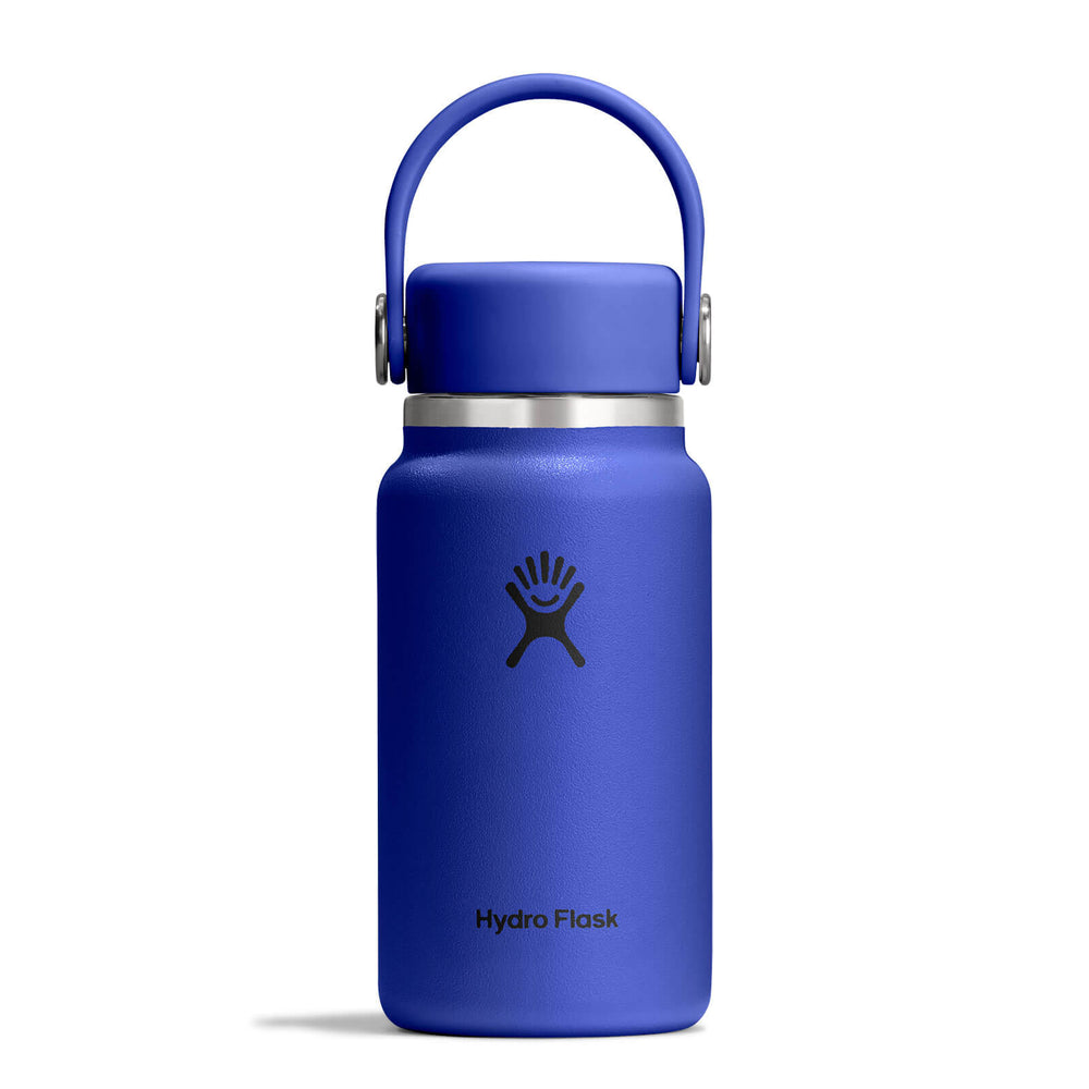 Micro Hydro 200 mL - Hydro Flask US