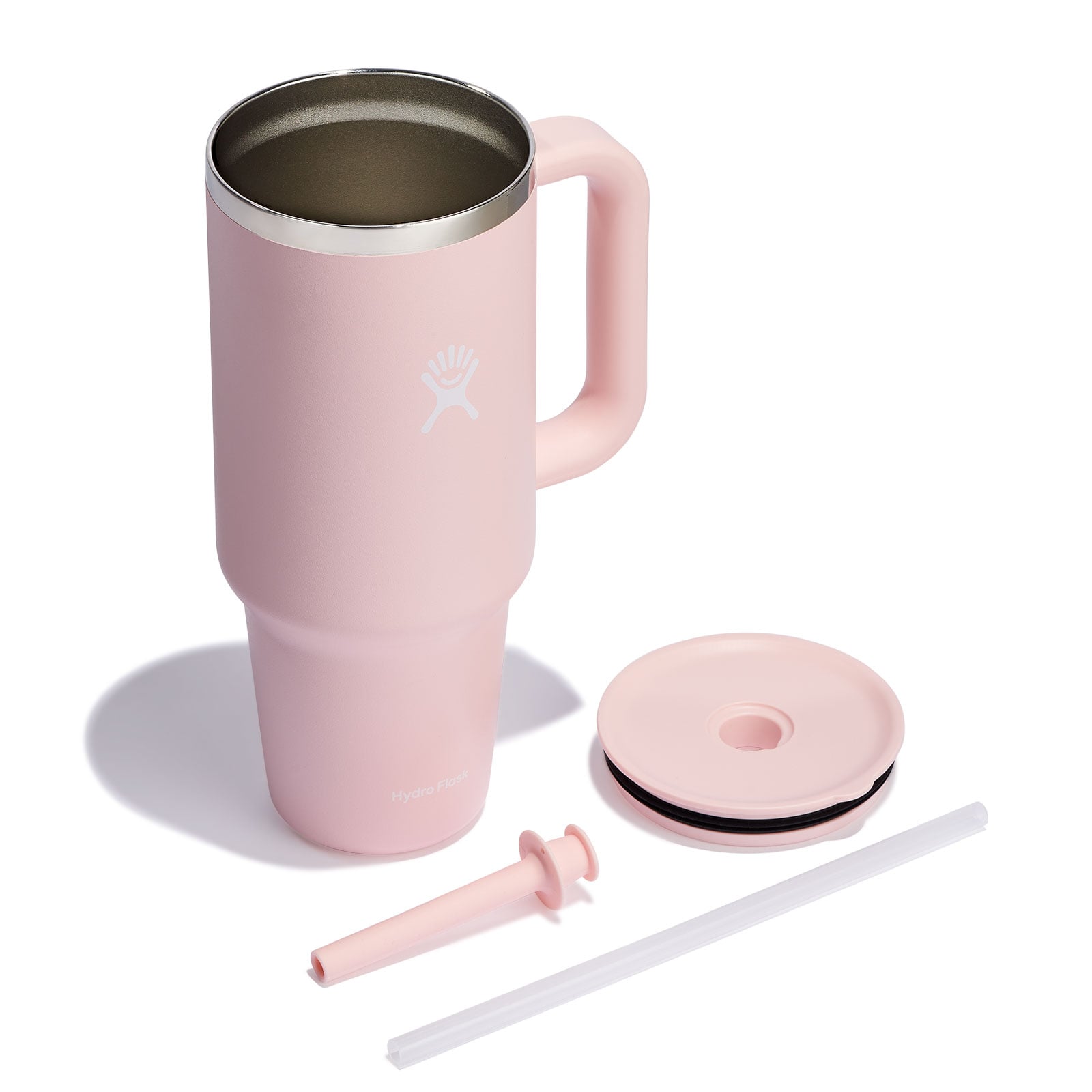 40 oz Travel Tumbler - Hydro Flask Discount