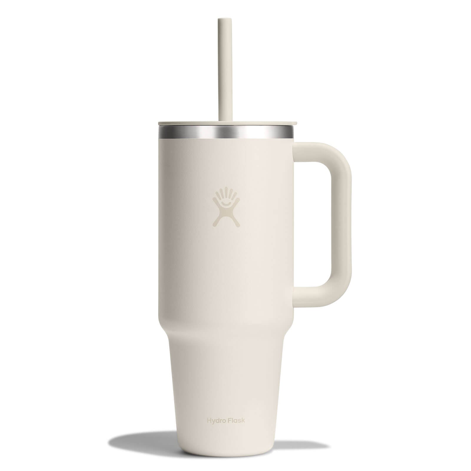 Ivory,OS